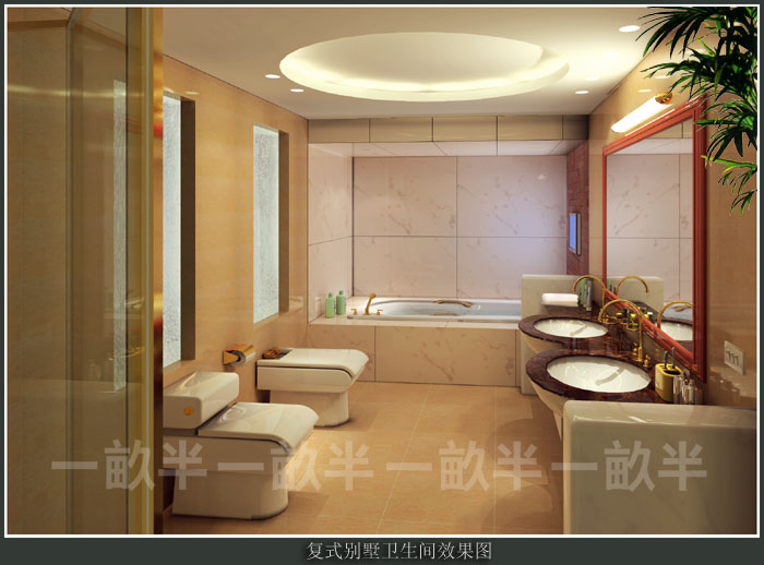 如何在3D Max中實現線條圖渲染 - BIM,Revit中文網